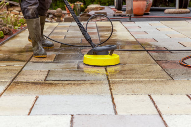 Winterizing Services in Dardanelle, AR