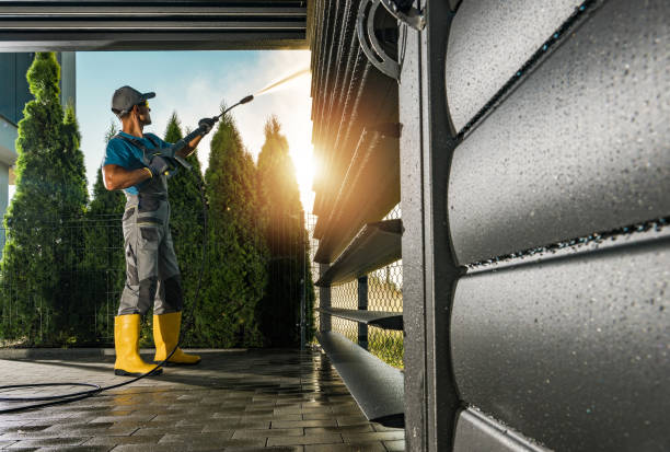 Best Fleet Vehicle Washing  in Ddanelle, AR